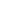 莆田博客网