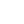 莆田博客网